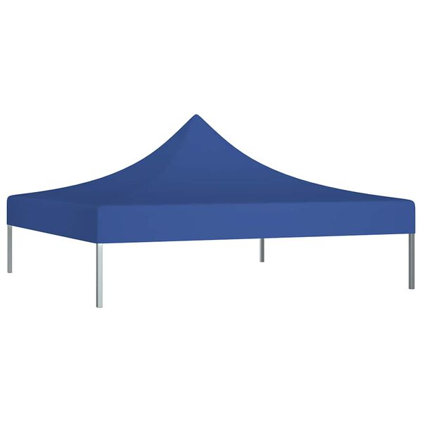 Viser 2 av 5 produktbilde(r)
