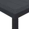 Miniatyrbilde av produktet 7 av 9