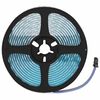 Miniatyrbilde av produktet 3 av 10