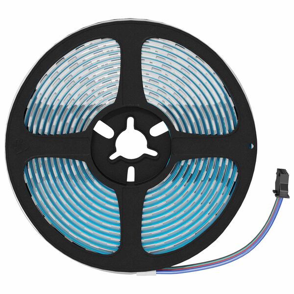 Viser 3 av 10 produktbilde(r)