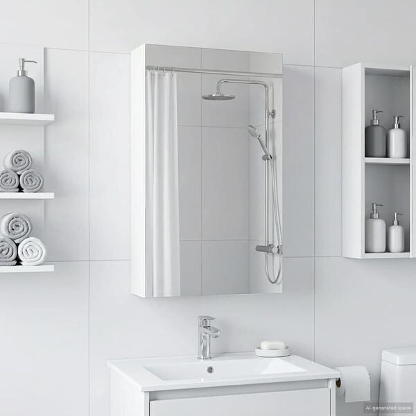 Viser 4 av 12 produktbilde(r)