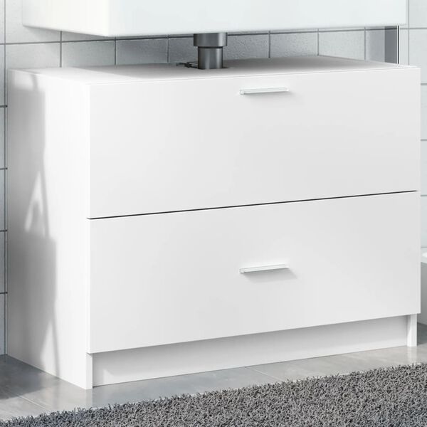 Viser 2 av 12 produktbilde(r)