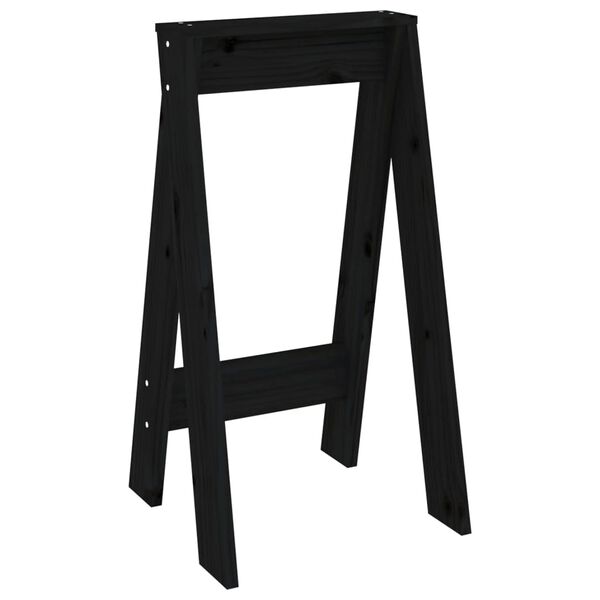 Viser 4 av 9 produktbilde(r)