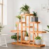 Miniatyrbilde av produktet 3 av 9