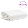 Miniatyrbilde av produktet 4 av 9