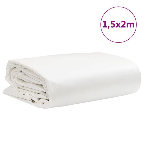 Viser 4 av 9 produktbilde(r)