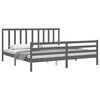 Miniatyrbilde av produktet 4 av 12