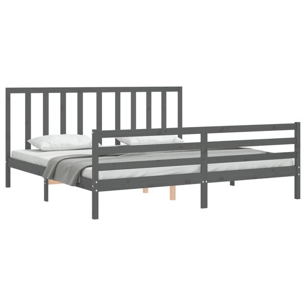 Viser 4 av 12 produktbilde(r)