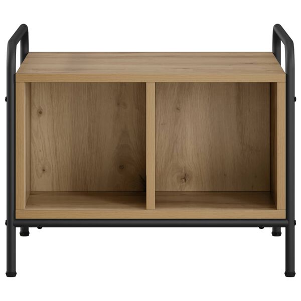 Viser 2 av 8 produktbilde(r)