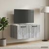 Miniatyrbilde av produktet 4 av 10