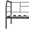 Miniatyrbilde av produktet 6 av 8