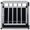 Miniatyrbilde av produktet 3 av 11