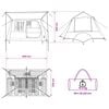 Miniatyrbilde av produktet 12 av 13
