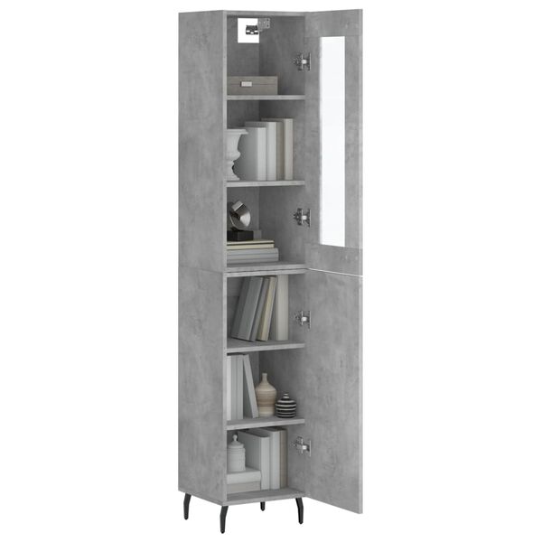 Viser 3 av 14 produktbilde(r)