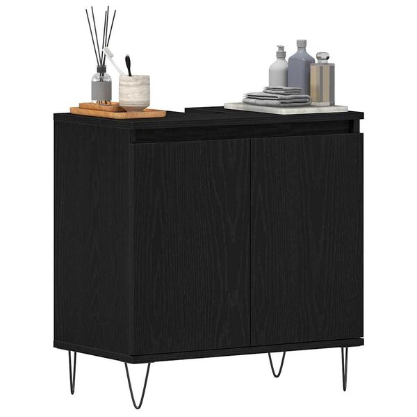 Viser 3 av 15 produktbilde(r)