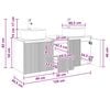 Miniatyrbilde av produktet 11 av 12