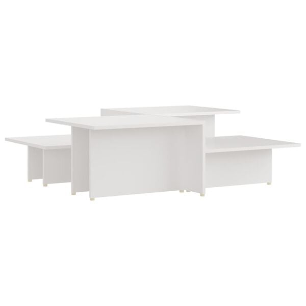 Viser 1 av 6 produktbilde(r)