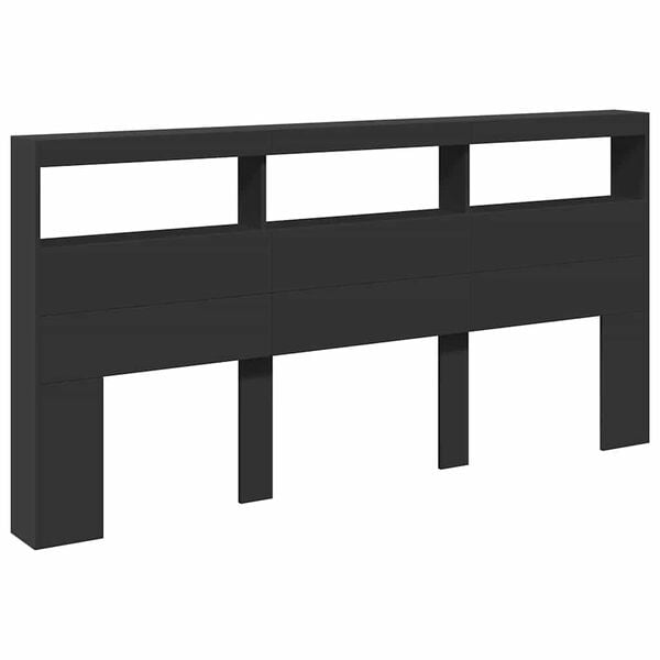 Viser 3 av 15 produktbilde(r)