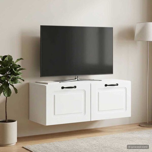 Viser 4 av 11 produktbilde(r)