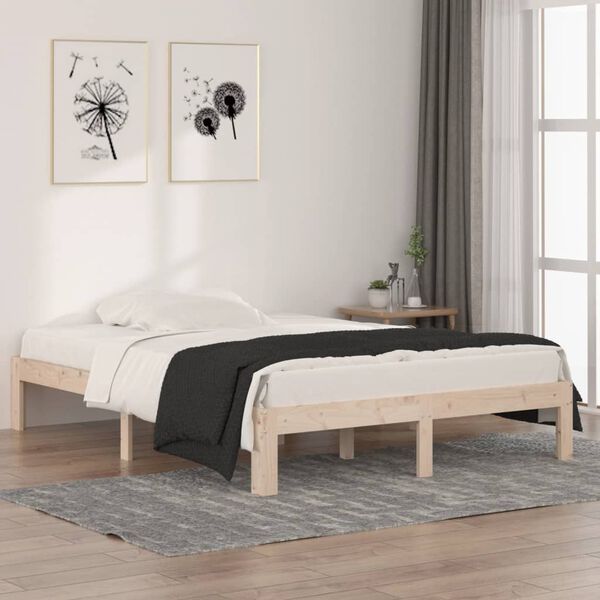 Viser 2 av 8 produktbilde(r)