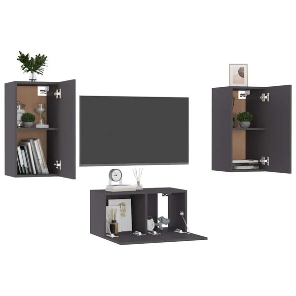 Viser 3 av 13 produktbilde(r)