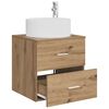 Miniatyrbilde av produktet 3 av 11
