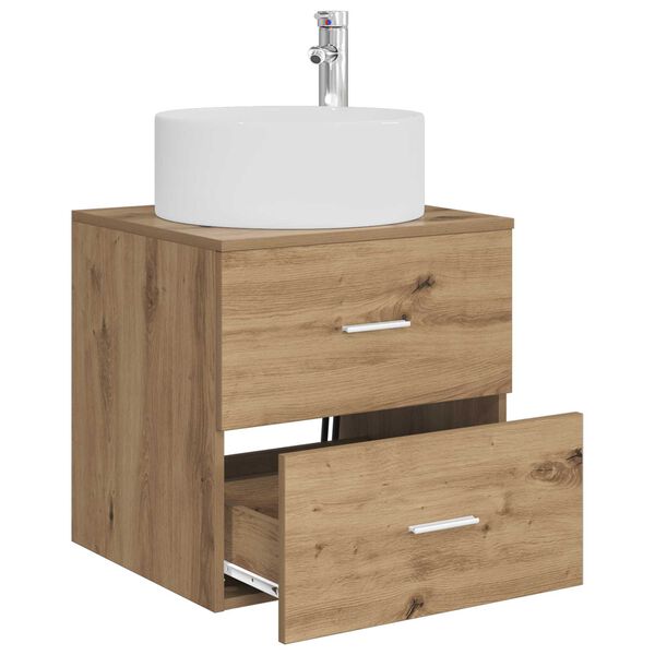 Viser 3 av 11 produktbilde(r)