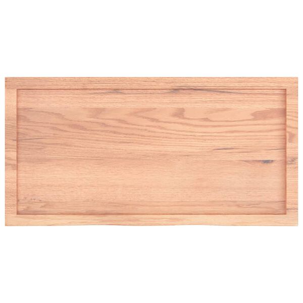Viser 4 av 9 produktbilde(r)