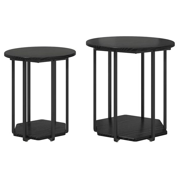 Viser 1 av 10 produktbilde(r)