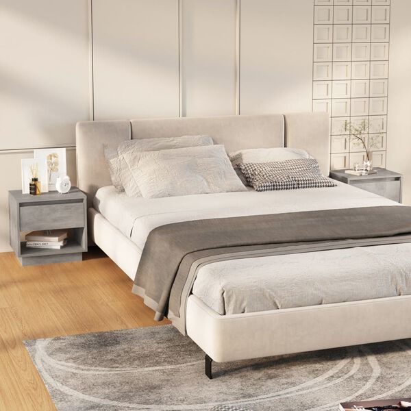 Viser 2 av 9 produktbilde(r)