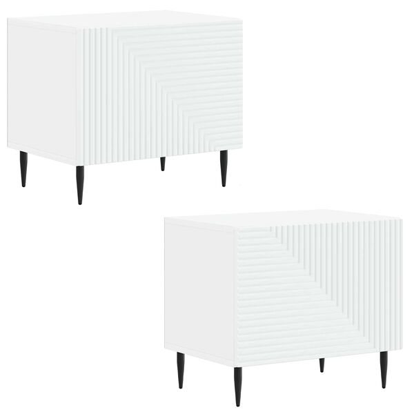 Viser 4 av 10 produktbilde(r)