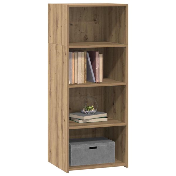Viser 3 av 9 produktbilde(r)