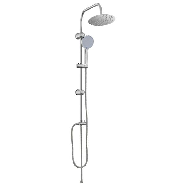 Viser 1 av 13 produktbilde(r)
