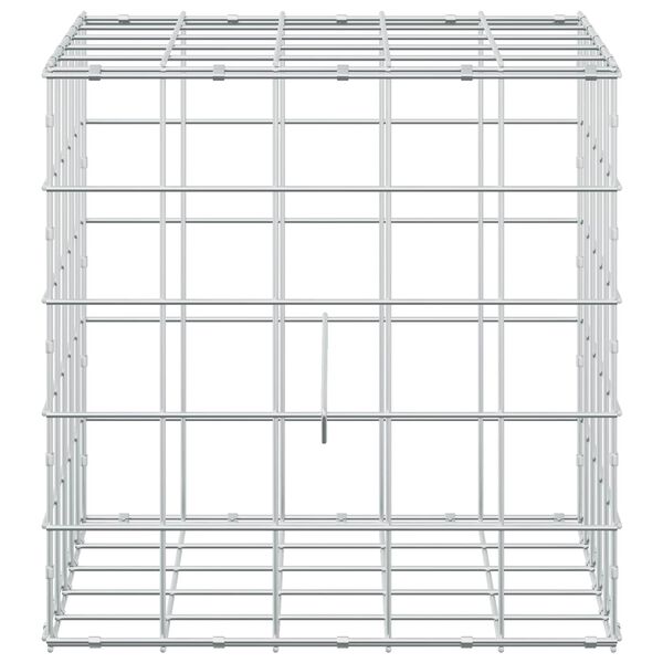 Viser 3 av 6 produktbilde(r)