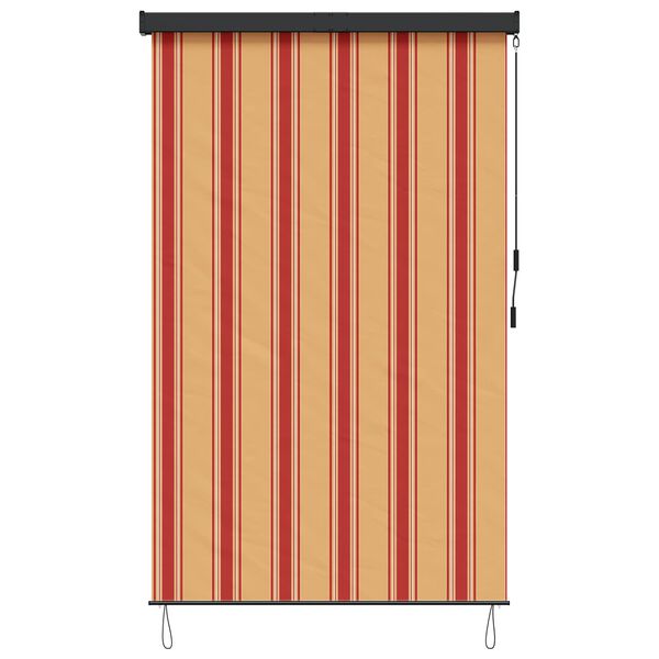 Viser 4 av 10 produktbilde(r)