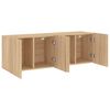 Miniatyrbilde av produktet 6 av 13