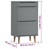 Miniatyrbilde av produktet 8 av 9