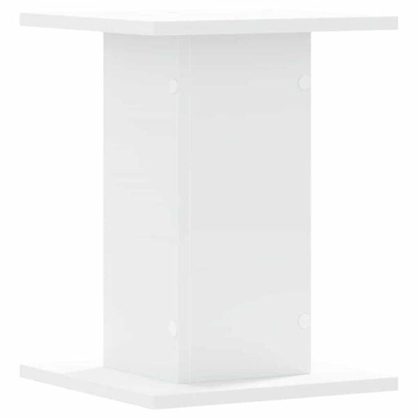 Viser 4 av 9 produktbilde(r)