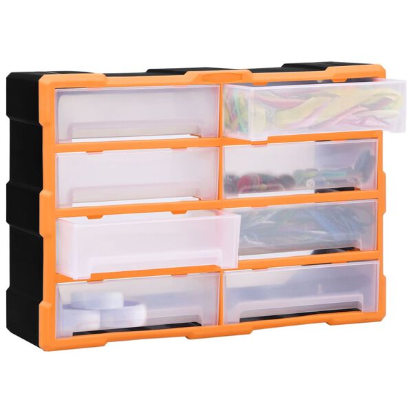 Viser 3 av 9 produktbilde(r)