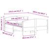 Miniatyrbilde av produktet 9 av 9