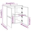 Miniatyrbilde av produktet 6 av 8
