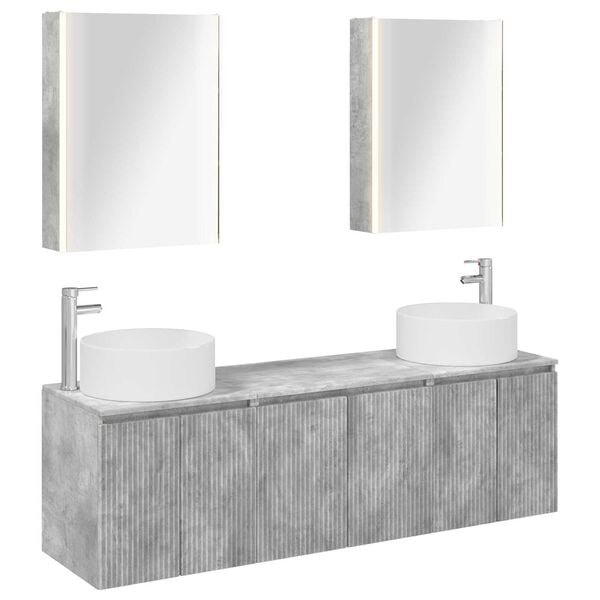 Viser 1 av 15 produktbilde(r)