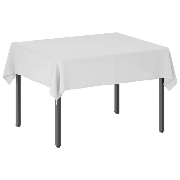 Viser 2 av 7 produktbilde(r)