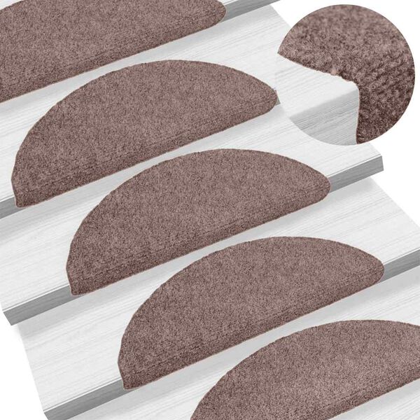 Viser 2 av 8 produktbilde(r)