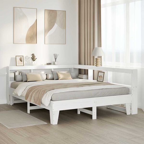 Viser 4 av 14 produktbilde(r)