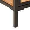 Miniatyrbilde av produktet 15 av 17
