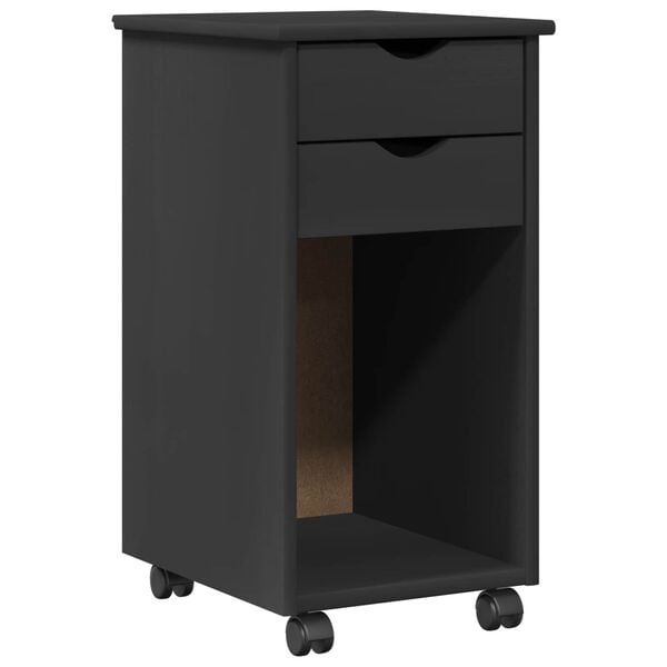 Viser 1 av 10 produktbilde(r)
