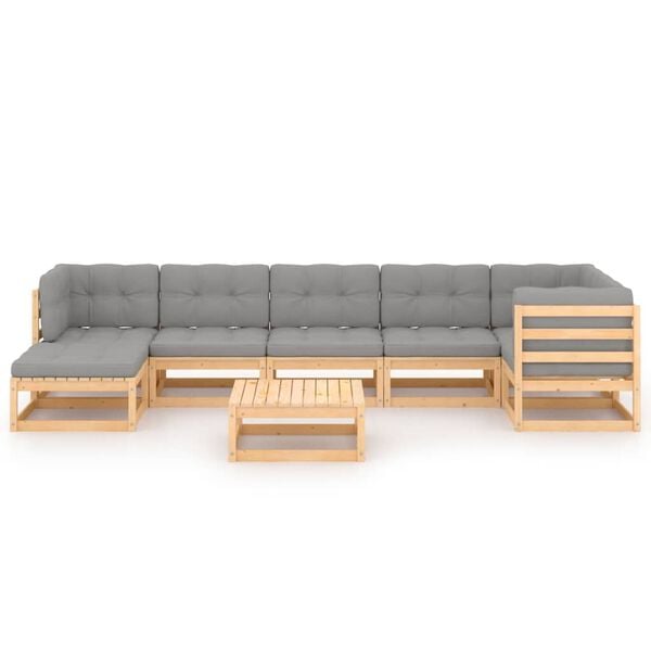 Viser 3 av 13 produktbilde(r)