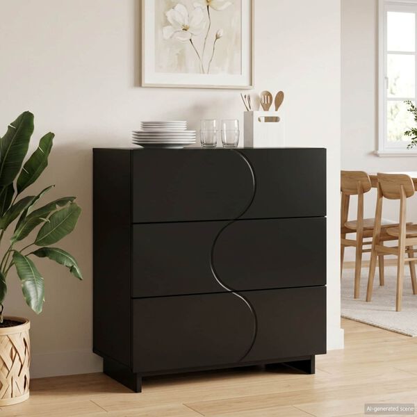 Viser 2 av 10 produktbilde(r)