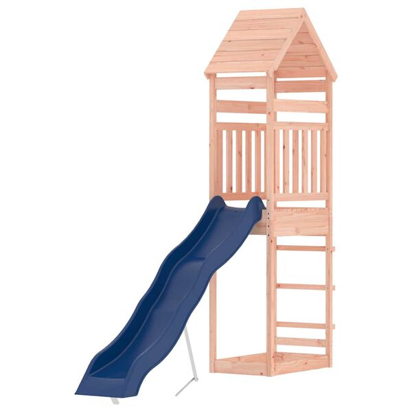 Viser 3 av 9 produktbilde(r)